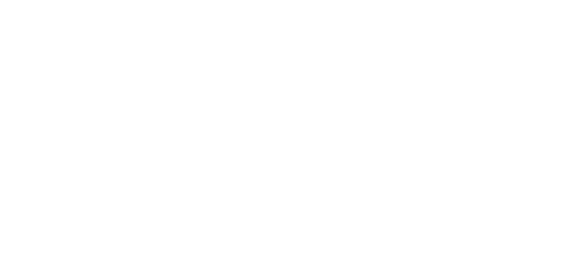TWE Academy