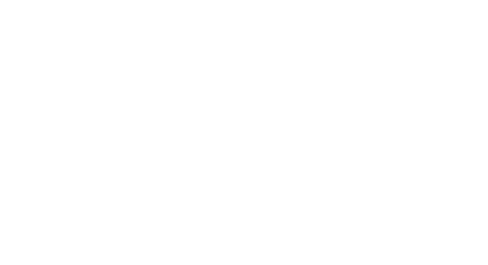 Ultimate Team-Academy