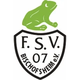 FSV Bischofsheim