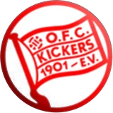 Kickers Offenbach